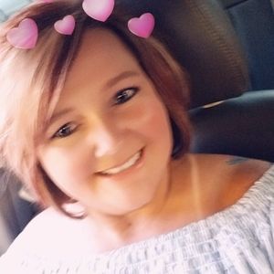 Meet your Posher, Jami